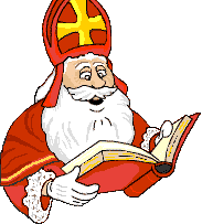 sint1