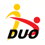 duo