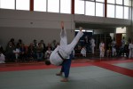 Judo wedstrijden 9-4-2016 080_800x534