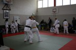 Judo wedstrijden 9-4-2016 086_800x534