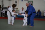 Judo wedstrijden 9-4-2016 174_800x534