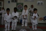 Judo wedstrijden 9-4-2016 232_800x534