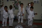 Judo wedstrijden 9-4-2016 233_800x534