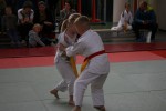 Judo wedstrijden 9-4-2016 267_800x534