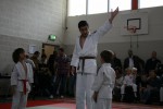 Judo wedstrijden 9-4-2016 307_800x534