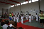 Judo wedstrijden 9-4-2016 339_800x534