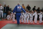 Judo wedstrijden 9-4-2016 382_800x534