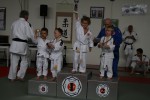 Judo wedstrijden 9-4-2016 396_800x534