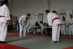 Judo wedstrijden 9-4-2016 431_800x534